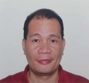 C. Fajardo